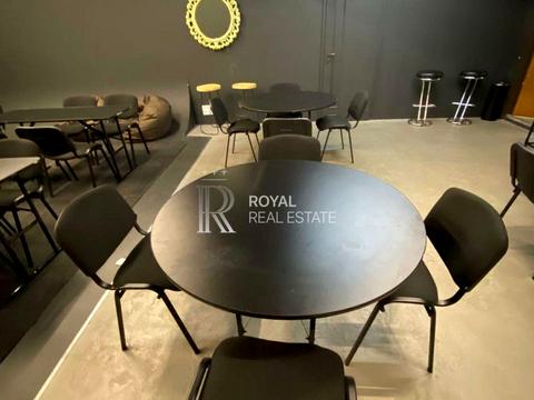 комерційна за адресою Січових Стрільців вул. (Артема), 50