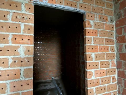 квартира за адресою Космонавтів просп., 49