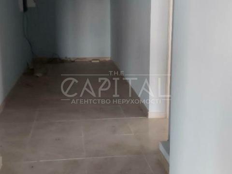 комерційна за адресою Данила Щербаківського вул. (Щербакова), 52