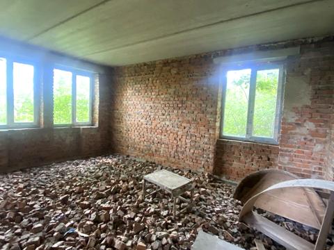 дом по адресу Польова