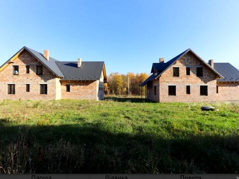 будинок за адресою Калинова, 10
