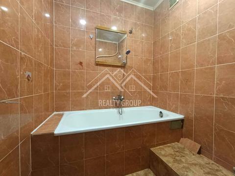 квартира по адресу Симона Петлюры ул. (Тимірязєва), 25