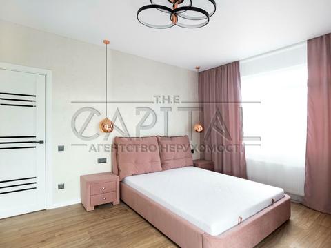 будинок за адресою Бориспільський