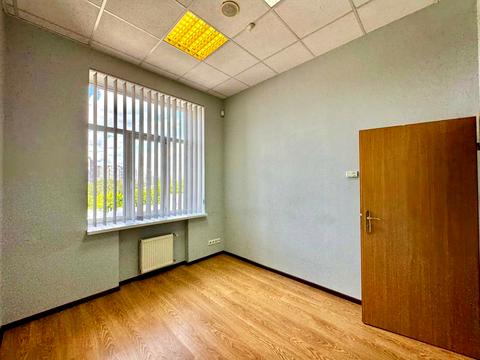 комерційна за адресою Миколи Пимоненка вул., 13