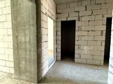 квартира за адресою Під Голоском вул., 4