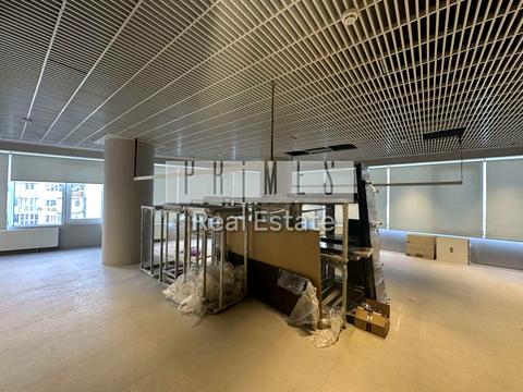 комерційна за адресою Кловський узвіз, 7а