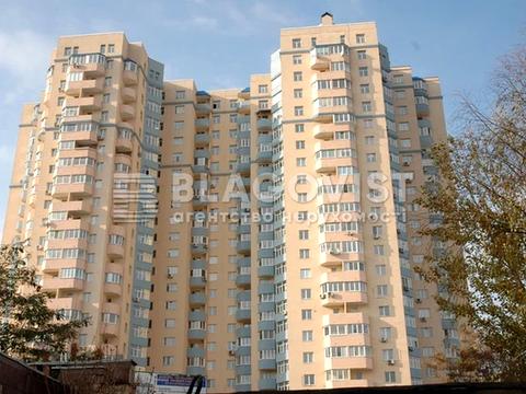 коммерческая по адресу Генерала Геннадия Воробьёва ул. (Курська), 13-Е