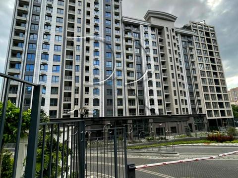 паркоместо по адресу Фортечный тупик (Тверской), 7-Б