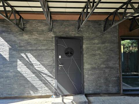 будинок за адресою с. Віта-поштова, Стрілецька вул.