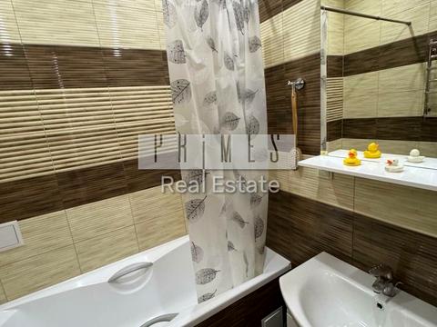 будинок за адресою Абрикосова вул.