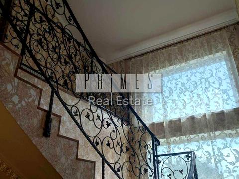 будинок за адресою Героїв України вул.