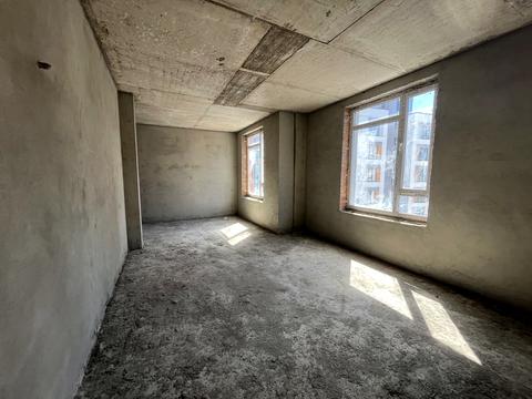 квартира за адресою Івана Богуна, 27