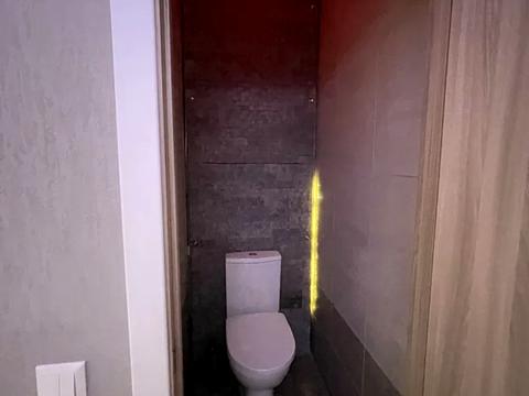 квартира по адресу Академика Сахарова ул., 40