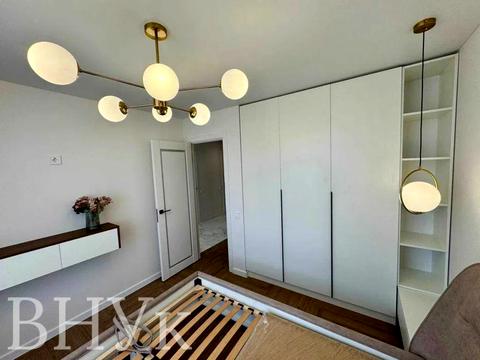 квартира за адресою Цегельний пров., 10