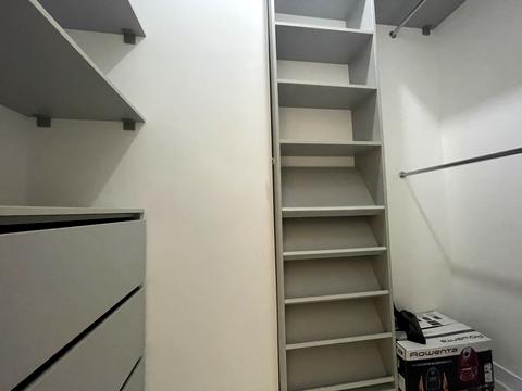квартира по адресу Сапёрное Поле ул., 5-А