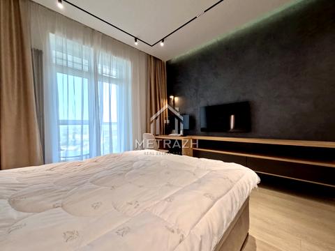квартира за адресою Римарська вул., 27