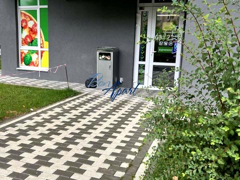 квартира за адресою Академіка Заболотного вул., 148-В