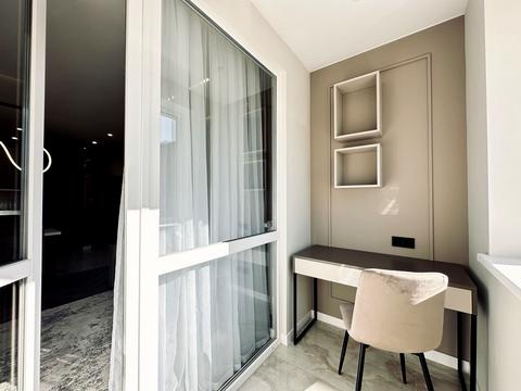 квартира по адресу Угорская ул., 14