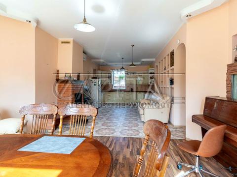 дом по адресу 162-га Садова ул.