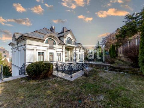 будинок за адресою Пирятинська вул., 29