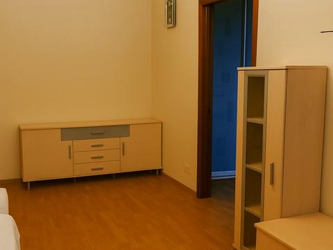 квартира по адресу Арсенальный пер., 5