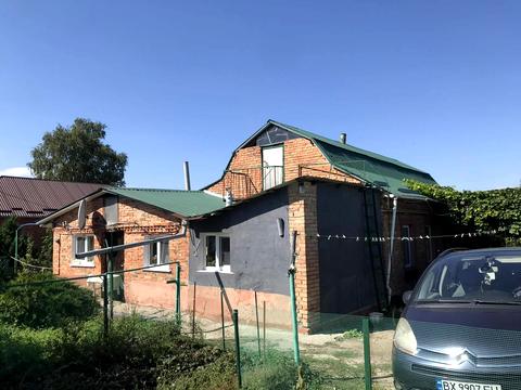 дом по адресу ранкова, 10