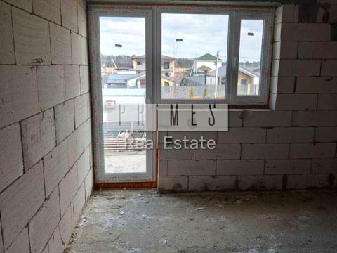 будинок за адресою Богатирська вул.