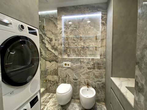 квартира за адресою Михайла Бойчука вул. (Кіквідзе), 41-Б