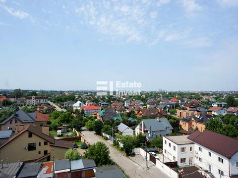 квартира за адресою Дмитра Луценка вул. (Крейсера "Аврора"), 12-А