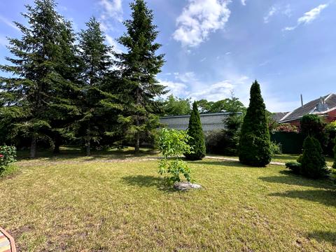 квартира по адресу Чиркова ул., 26