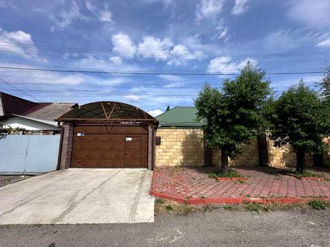 квартира по адресу Чиркова ул., 26
