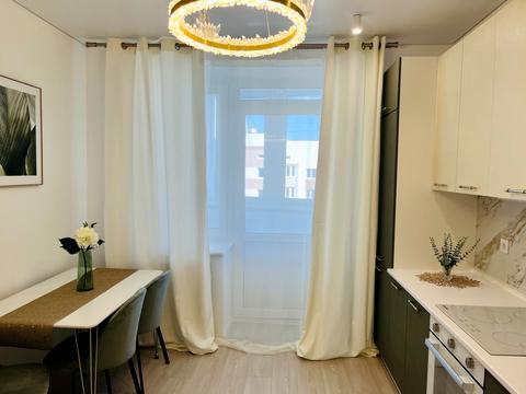 квартира за адресою Олександрівська вул., 2