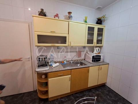 коммерческая по адресу Лукьяновская ул., 1