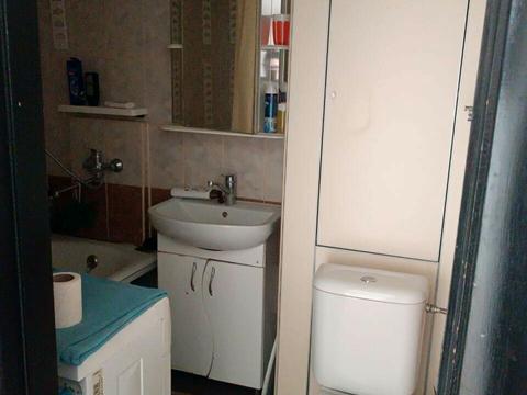 квартира за адресою Старицького вул., 15