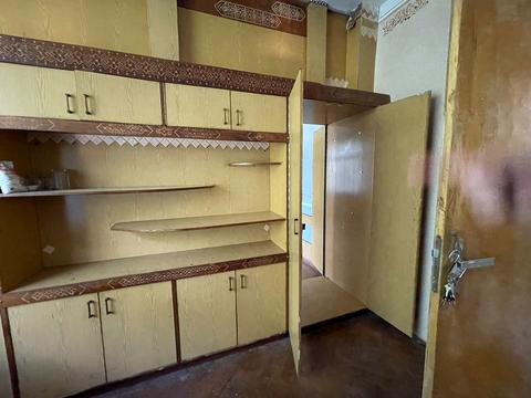 комерційна за адресою вул. Центральна, 303