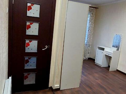 квартира за адресою Медична вул., 45