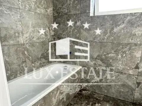 будинок за адресою Вишеньківська вул.