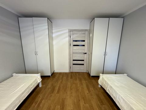квартира по адресу Мира ул., 3-Б