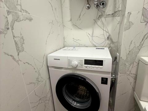 квартира по адресу Березняковская ул., 26