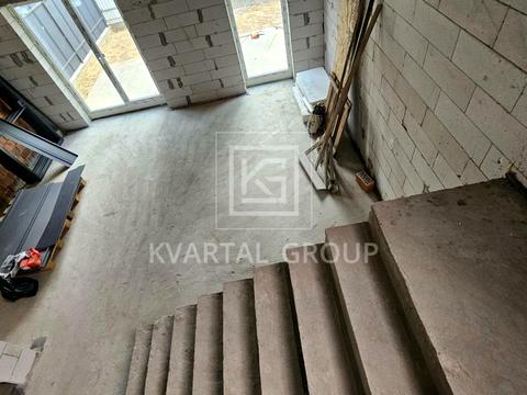 будинок за адресою Миколи Леонтовича вул. (Толстого), 16