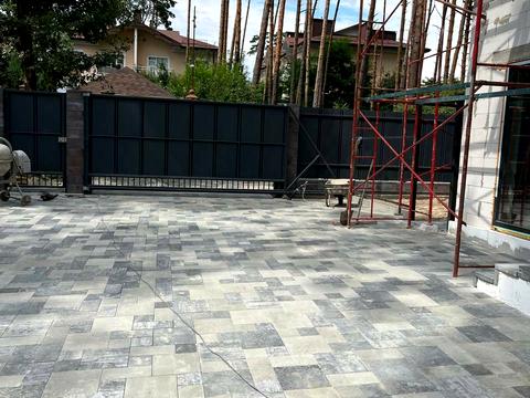 будинок за адресою Миколи Леонтовича вул. (Толстого), 16