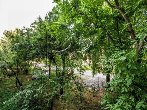 квартира за адресою Білогородська вул., 41