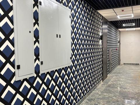 квартира по адресу Академика Филатова ул., 2