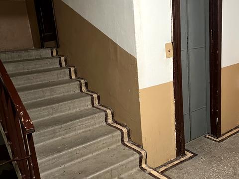 квартира за адресою Левка Лук'яненка вул. (Ватутіна), 56