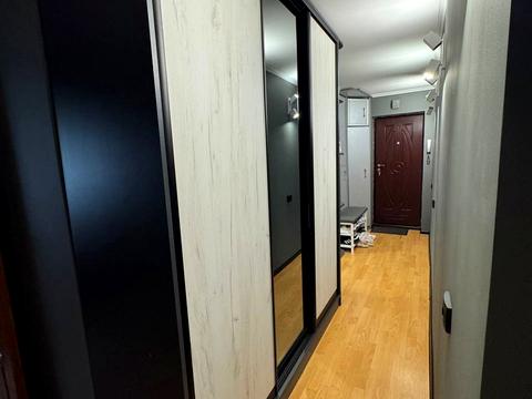 квартира по адресу Глинянский Тракт ул., 165