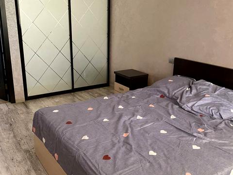 квартира за адресою Демянська, 30