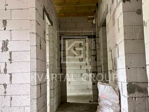 будинок за адресою Ранкова, 1