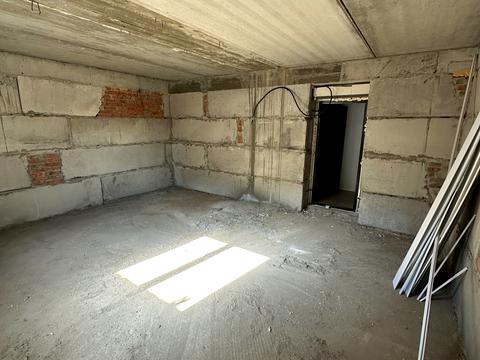 комерційна за адресою Профспілкова вул., 5а