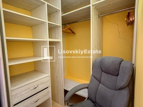 квартира за адресою Володимира Брожка вул. (Кіровоградська), 70