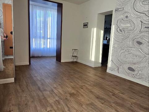 квартира за адресою Професорська вул., 12